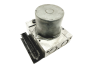 Bomba Abs Ford Transit CC11-2C405-BA 0265251564 Bosch 38941
