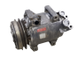Compresor Aire Acondicionado MN123626 506012-1511 Mitsubishi
