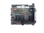 Controlador BSM B3 9657608780 PSA Delphi 40514