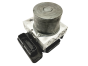 Bomba Abs Opel Astra K 39030773 0265244908 Bosch 35248