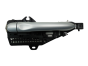 Maneta De La Puerta Derecho Delantero Renault Clio 4 806060204R TED69