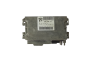 Controlador Lancia 46545155 IAW 16F.ET 61602.108.02 Magneti Marelli 17948