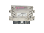 Controlador A2C7569690201 G1B5-12A650-DC DAK2 Ford FoMoCo