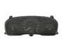 Velocímetro/Instrumentos Y Relojes Ford Transit YC1F-10849-MD YC1F10849MD 47582