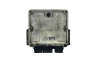 Controlador 9646774280 0281010996 28FM0000 PSA Bosch 48381