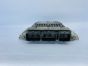 Controlador 9661642180 9665100380 5WS40615C-T PSA Siemens 47571