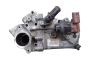 Radiador Del Egr Opel Fiat PSA 55230929 7.03622.03
