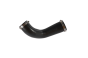 Tubería De Aire 7E0145709D 11451827001 VW Transporter Vika