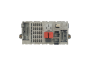 Controlador BSI Fiat 46552681 CPL 46812228 NPL Delphi 34728
