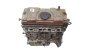 Motor De Gasolina KFX 10FS7U 1.4 Citroen Xsara Peugeot 306 