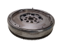 Rueda De Doble Masa 9646735680 2.0 HDI Citroen Peugeot S5