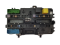 Módulo 13181276 DM 5DK008669-02 Opel GM