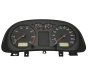 Velocímetro/Instrumentos Y Relojes VW Golf MK4 1J0919860 110008773001 29782