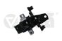 Soporte Transmisión 6RF199555D 41991337301 VW Seat Skoda Vika