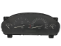 Velocímetro/Instrumentos Y Relojes Jaguar S-Type XR8F-10849-AK 29576