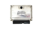 Controlador 038906019LJ 0281011222 Audi Bosch 29297
