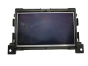 Pantalla De Navegación Opel Astra H Zafira B 13111166 5WK70034