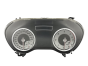 Velocímetro/Instrumentos Y Relojes Mercedes B W246 W242 1030052150 Bosch