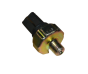 Sensor De Presión De Aceite Original Renault Espace VelSatis 3.5 v6  2524089960