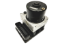 Bomba Abs VW Polo 6Q0907379E 6Q0614117C ATE 60346