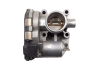 Mariposa De Aire Smart A1601410225 0003094V006 Bosch 1122