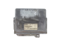 Controlador 0261204788 9631528780 PSA Bosch 57430