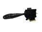 Interruptor De Las Luces Toyota Yaris 1736481 3872