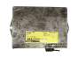 Controlador 73809602 H3 / S2001 PSA  Valeo 19679