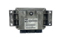 Controlador 9656304580 IAW6LP2.03 PSA Magneti Marelli 50790