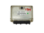 Controlador VW 036906032P 0261207179 Bosch 16545