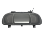 Velocímetro/Instrumentos Y Relojes Renault Kadjar 248103271R A 45239
