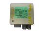 Controlador Renault 8200149673 6900000324 KOYO 21090