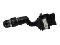 Interruptor De Las Luces BJ323F972DB Range Rover Evoque 