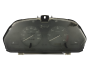 Velocímetro/Instrumentos Y Relojes Citroen Saxo 9627933580 09028029908 41891