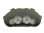 Velocímetro/Instrumentos Y Relojes Peugeot 206 9655976280 000500807 65585