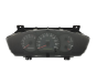 Velocímetro/Instrumentos Y Relojes Kia Rio 94003-FD160 2004-26400K 48021