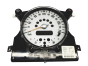 Velocímetro/Instrumentos Y Relojes Mini One Cooper 6211 6932507 29300