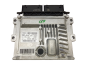 Controlador FV41-12A650-ACD DS71-12B684-XB Ford Delphi