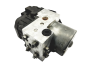 Bomba Abs Fiat Punto 46744771 0273004478 Bosch 39158