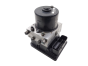 Bomba Abs Renault Espace 4 Laguna 2 8200808145  10.0960-1444.3 1002