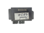 Controlador 1C0959799B 5DK008 214-00 VW Hella 58256