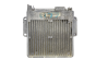Controlador 7700107694 7700859295 7700107706 Renault Sagem 55223