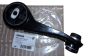 Soporte, Taco De Motor Para Renault 594666 8200175102 Hutchinson
