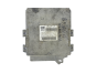Controlador 46475013 IAW1AF.15 61600.229.04 Fiat Magneti Marelli 55438