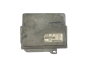 Controlador 0261204625 9630278480 MA3.1 PSA Bosch 55687