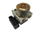 Bomba Abs PSA C2 C3 206 9652182680 10.0970-1118.3 Ate 66031