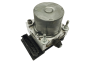 Bomba Abs Fiat Punto 46836768 0265800315 0265231331 67471