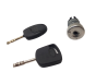 Interruptor De Encendido Ford Mondeo Mk3 UC592300F 1013