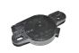 Altavoz Pdc Original 5Q0919279 VW Audi Seat Skoda 