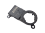 Bobina inmovilizadora Ford 98AP-15607-AB 98AP15607AB